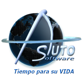 about-image